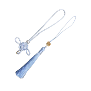 Cordon de téléphone portable Strong Europe avec Egygold, deux brins, 8 lignes, cordon simple, cordon court de poignet, Pologne DE - Product Image 2