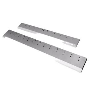 Cuchilla para Cortar Papel <span class=keywords><strong>Pola</strong></span> 76, Cuchilla para Uso en Oficina - Product Image 4