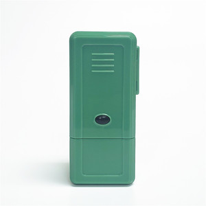 ตรายาง20*20 - Product Image 5