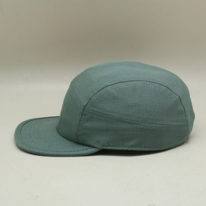 ¡Oferta! <span class=keywords><strong>gorra</strong></span> de deporte de alta calidad personalizada, gorro tejido de secado rápido, <span class=keywords><strong>gorra</strong></span> deportiva - Product Image 3
