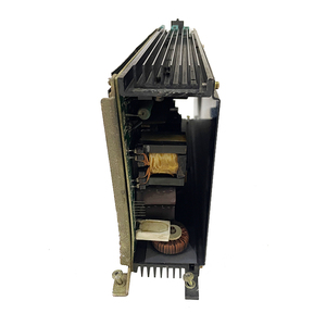 A16B-1212-0110 A16B-1212-0110-01 ชุดจ่ายไฟแท้ FANUC - Product Image 5