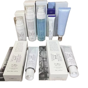 Corée du Sud Dr./Aithea 345 147 Crème Apaisante Visage Rajeunissement Cutané Maintien de l'Élasticité Amélioration des Rougeurs Crème <span class=keywords><strong>Hydratante</strong></span> - Product Image 5