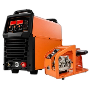 Machine <span class=keywords><strong>de</strong></span> chauffage par induction portative refroidie à l'eau, haute température, télécommande, garantie 1 an, construction en cuivre - Product Image 1