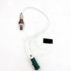 Sensor de Oxígeno Lambda Delantero de Alta Calidad OEM AE81-9F472-AB/-AB XC2F-9F472-AA para <span class=keywords><strong>Fiesta</strong></span> 1.5L 1.6L 2011-2018 - Product Image 4