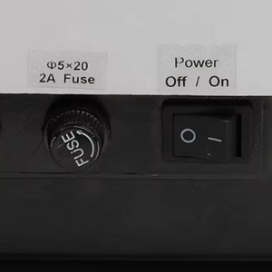 Labtex 721 quang phổ tia cực tím và quang phổ có thể nhìn thấy - Product Image 3