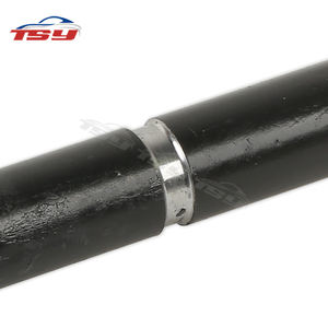 Kit de Suspension arrière de haute qualité, nouveau Type, populaire, en acier OE, avec bout de support pour Chrysler, ville, Dodge Jeep, livraison gratuite - Product Image 6