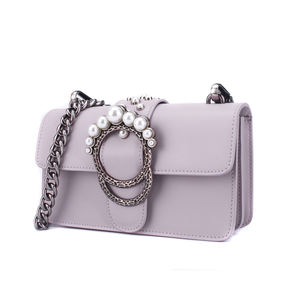 2026 <b>bags</b> women handbags women square handbags ins <b>hot</b> sale handbags 2026 - Product Image 2