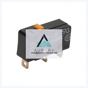 อุปกรณ์อิเล็กทรอนิกส์คุณภาพสูง V16M0027G V-16-3A6โดย OMI ขายดี - Product Image 6