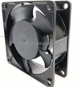 Ventilador <span class=keywords><strong>de</strong></span> <span class=keywords><strong>flujo</strong></span> axial <span class=keywords><strong>de</strong></span> CA, venta al por mayor <span class=keywords><strong>de</strong></span> fábrica, ventilador <span class=keywords><strong>de</strong></span> refrigeración <span class=keywords><strong>de</strong></span> <span class=keywords><strong>flujo</strong></span> axial pequeño 12038 para máquina <span class=keywords><strong>de</strong></span> máscara, unidad rectificadora, accesorios, ventiladores - Product Image 1