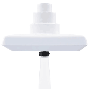 <span class=keywords><strong>Fontaine</strong></span> Grecienne en plastique flottante avec kits de connexion <span class=keywords><strong>Fontaine</strong></span> de <span class=keywords><strong>piscine</strong></span> <span class=keywords><strong>hors</strong></span> <span class=keywords><strong>sol</strong></span> ou creusée - Product Image 1