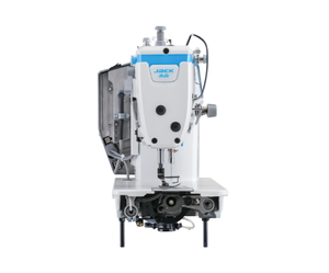 Máquina <span class=keywords><strong>de</strong></span> Coser <span class=keywords><strong>de</strong></span> Alta Velocidad A5E, Nueva y en Oferta - Product Image 6