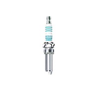 Hochleistungs-DENSO-Iridium-Autozündkerze IXUH22 5353 für Toyota AVENSIS Camry Lexus Zündkerzen Großhandel
