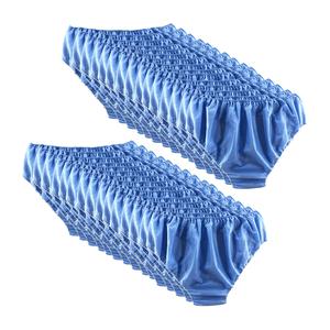 30 comodi slip monouso pantaloncini casa SPA Sauna biancheria intima - Product Image 6