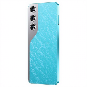 Znnxecc camon 40Pro โทรศัพท์แอนดรอยด์2025 OCTA Core 6.6นิ้ว4G LTE เครือข่ายเต็มรูปแบบภาษาอังกฤษ/ฝรั่งเศส/เยอรมัน/สเปนรองรับ90Hz - Product Image 1