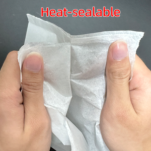 Popolare <span class=keywords><strong>tovaglia</strong></span> monouso con rivestimento in plastica impermeabile biodegradabile Eco Friendly Kraft Jumbo rotoli di carta da imballaggio personalizzati - Product Image 6