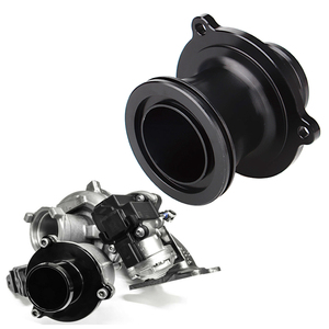 RaRCIiliiliilicono ilinntake OSE IPE urbo nlet urlbow uuffler eleelete Fo Golf 7 7 R UDI 2015 + V8 M3 <span class=keywords><strong>A3</strong></span> S3 Teaea888 3Gen motor - Product Image 3