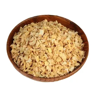 Huaran fabbrica all'ingrosso a buon mercato prezzo nuovo raccolto di alta qualità spezie singole cipolla essiccata granuli