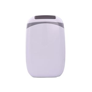 <b>dehumidifier</b> with air purifier home - Product Image 1