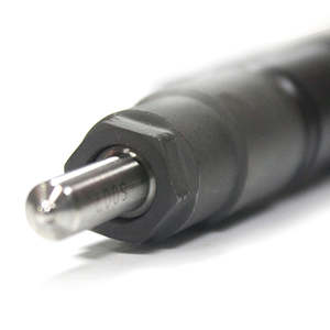 Injecteur diesel à rampe commune DCRI107760 23670-09060 09061 23670-09360 23670-0L010 23670-0L070 23670-30240 23670-30300 23670-39235 - Product Image 4