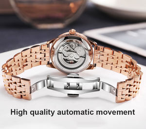 Ustom-velocímetro ulti funcional a prueba de agua, accesorio mecánico - Product Image 3