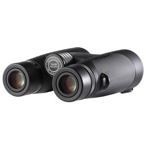 กล้องส่องทางไกล Maifeng 12x50 Ed กำลังขยายสูง กันน้ำ สำหรับกลางแจ้ง มองเห็นได้ในเวลากลางคืน - Product Image 3