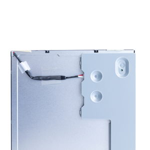 AUO V.1 G185XW01 18.5นิ้วโมดูล TFT LCD TN WXGA 300nits LVDS 30Pin อายุการใช้งานยาวนานหน้าจอแสดงผลในโรงงานอุตสาหกรรม - Product Image 3