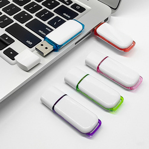 Clés <span class=keywords><strong>USB</strong></span> à prix avantageux, clés <span class=keywords><strong>USB</strong></span> 64 Go, lecteur flash <span class=keywords><strong>USB</strong></span> 3.1, lecture et <span class=keywords><strong>écriture</strong></span> stables, appareil de stockage, <span class=keywords><strong>clé</strong></span> <span class=keywords><strong>USB</strong></span> - Product Image 2