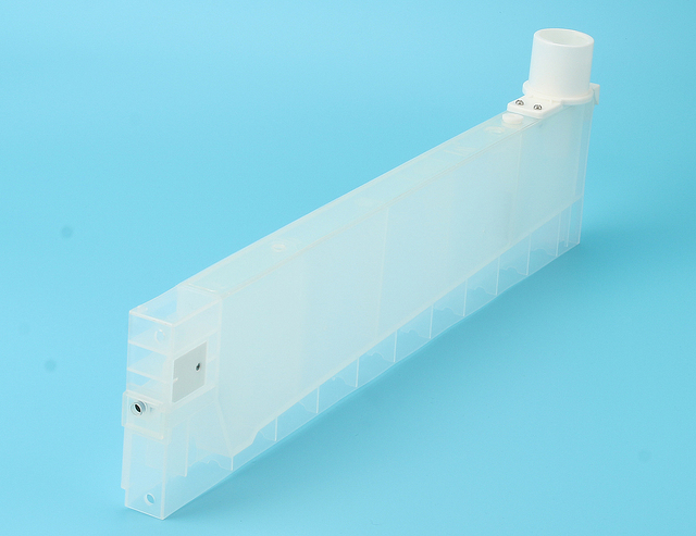 Top Quality Galaxy Ink Tank for Continuous Ink Supply System