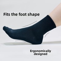Chaussettes décontractées mi-mollet antidérapantes pour femmes, style japonais, printemps-automne, blanches, simples, polyvalentes, couleur bonbon, en coton uni