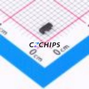 ทรานซิสเตอร์ SM24C-MS SOT-23แบบใหม่ดั้งเดิมและป้องกันไฟกระชาก (TVS/ESD) ชิปชิ้นส่วนอิเล็กทรอนิกส์และบริการ BOM - Product Image 2