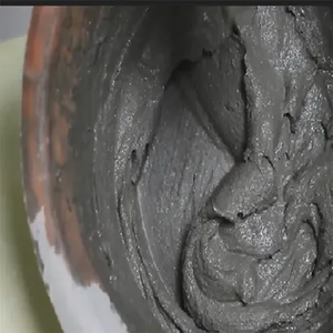 جدران داخلية وخارجية من البوليمر الإسمنت مضادة للتشقق ، هاون بناء الجدار - Product Image 3