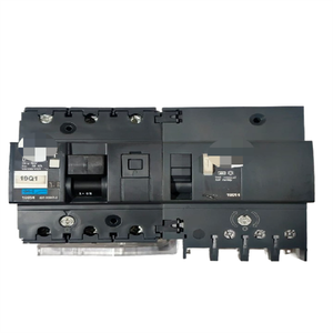 Controlador de Programación PLC Ng125l 50a Viging 63a Nuevo Original - Product Image 1