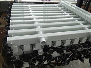 <span class=keywords><strong>Cascada</strong></span> <span class=keywords><strong>de</strong></span> aliviadero <span class=keywords><strong>de</strong></span> longitud <span class=keywords><strong>de</strong></span> <span class=keywords><strong>labio</strong></span> acrílico con función <span class=keywords><strong>de</strong></span> descenso transparente <span class=keywords><strong>para</strong></span> estanque <span class=keywords><strong>de</strong></span> jardín o adorno <span class=keywords><strong>de</strong></span> piscina - Product Image 2