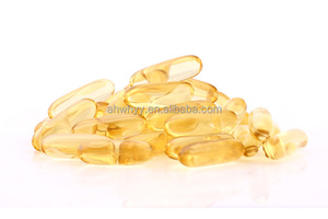 Volwassenen Geschikte Visolie Softgel <span class=keywords><strong>Capsules</strong></span> Groothandel Private Label Doseringsvorm Zalmvisolie <span class=keywords><strong>Capsules</strong></span> - Product Image 5