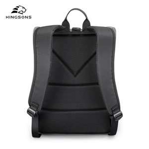 2025 đổi mới mới 15.6 inch Ba lô chiến thuật với nhiều khóa phía trước & vải, Daypack bền cho thể thao ngoài trời - Product Image 4