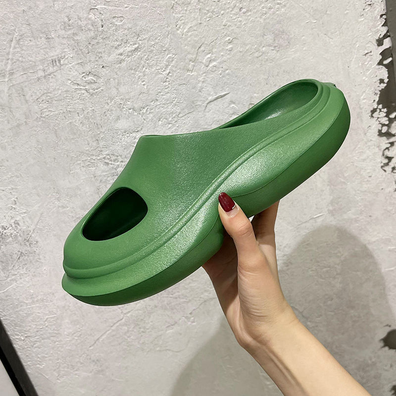 Vert