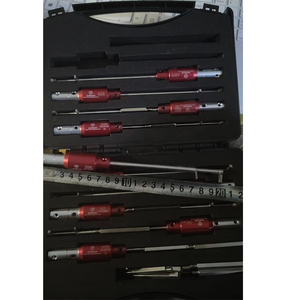 Caja de Seguridad 10 en 1 Versión Euro, Caja Fuerte de Acero, Herramienta de Seguridad Abierta Diebold <span class=keywords><strong>Olle</strong></span> Pibbermat DepritguberD + G ARFE FAC4 + 1 Cerrajeros - Product Image 5