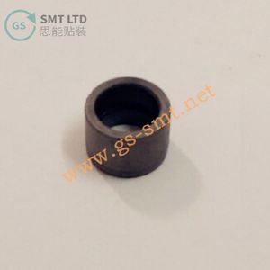 อะไหล่ AI หมายเลข 6318010 สำหรับเครื่อง SMT - Product Image 1