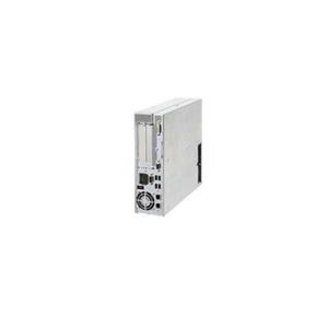 Sie Men s 100% 6FC5210-0DF31-2AA1 PCU 50.3-C พร้อมอินเทอร์เฟซ RS485 220V รับประกัน 18 เดือน - Product Image 2