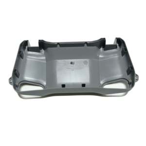 Coque avant en plastique pour drone de protection des plantes Agras T50, vente en gros et au détail, produit neuf, original et authentique - Product Image 3