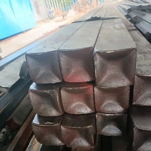 Barres carrées creuses en <span class=keywords><strong>fer</strong></span> S235JR S275JR <span class=keywords><strong>40x40</strong></span>, barres carrées <span class=keywords><strong>de</strong></span> 12 mm, liste des dimensions standard - Product Image 3