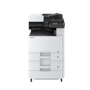Impresora Multifunción Láser a Color ECOSYS M8130cidn A3, 30 ppm, Resolución a Color 600 x 600 dpi - Product Image 4