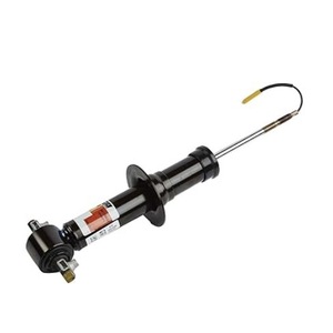 Ensemble d'amortisseurs avant 84176631 pour Chevrolet Cadillac Escalade YUKON Sierra Taihe, support inclus - Product Image 1