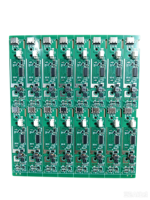 Service tout-en-un pour les fabricants d'appareils électroménagers personnalisés et de cartes de circuits imprimés (PCB)/assemblages de cartes de circuits imprimés (PCBA)