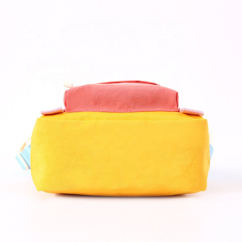 crossbody bag small for 10 year old girl