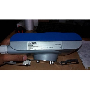 New Krohne IFC050W Flowmeter Split <b>Water</b> <b>Flow</b> <b>Meter</b> - Product Image 6