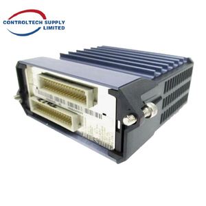 Módulo de Entrada RTD Aislado de 8 Canales Original Foxboro FBM203C P0922UD, Intercambiable en Caliente para DCS Serie I/A - Product Image 3