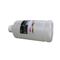 Pigmento compatible de gran formato para cartuchos de tinta para impresora trazadora Canon Pro-521/541/541S/561/561S para tinta para