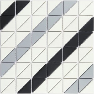 <span class=keywords><strong>Azulejos</strong></span> de pared para Decoración de <span class=keywords><strong>cocina</strong></span>, pintura al por mayor de China, para reciclar <span class=keywords><strong>esmalte</strong></span> en polvo, vidrio, contra salpicaduras, mosaico mural - Product Image 4