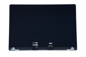 Nuovo Originale per <span class=keywords><strong>MacBook</strong></span> <span class=keywords><strong>Pro</strong></span> <span class=keywords><strong>14</strong></span> <span class=keywords><strong>Pollici</strong></span> 2023 M2 <span class=keywords><strong>Pro</strong></span> Max Sostituzione Schermo A2779 Display LCD Argento Grigio Spazio - Product Image 3